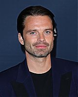 Filename=071.jpg
Filesize=1244KiB
Dimensions=1447x1750
Date added=Nov 10, 2022 071.jpg