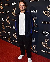 Filename=012.jpg
Filesize=768KiB
Dimensions=996x1500
Date added=Sep 10, 2022 012.jpg