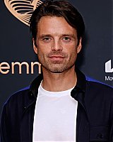 Filename=013.jpg
Filesize=229KiB
Dimensions=1404x2000
Date added=Sep 10, 2022 013.jpg