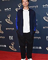 Filename=022.jpg
Filesize=709KiB
Dimensions=996x1500
Date added=Sep 10, 2022 022.jpg