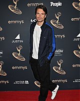 Filename=023.jpg
Filesize=256KiB
Dimensions=1333x2000
Date added=Sep 10, 2022 023.jpg