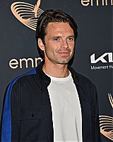 Filename=024.jpg
Filesize=228KiB
Dimensions=1333x2000
Date added=Sep 10, 2022 024.jpg