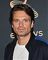 Filename=025.jpg
Filesize=261KiB
Dimensions=1668x2000
Date added=Sep 10, 2022 025.jpg