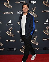 Filename=026.jpg
Filesize=263KiB
Dimensions=1333x2000
Date added=Sep 10, 2022 026.jpg