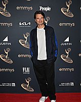 Filename=027.jpg
Filesize=259KiB
Dimensions=1333x2000
Date added=Sep 10, 2022 027.jpg