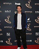 Filename=028.jpg
Filesize=229KiB
Dimensions=1333x2000
Date added=Sep 10, 2022 028.jpg