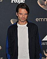 Filename=029.jpg
Filesize=211KiB
Dimensions=1333x2000
Date added=Sep 10, 2022 029.jpg