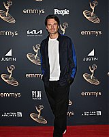 Filename=030.jpg
Filesize=259KiB
Dimensions=1333x2000
Date added=Sep 10, 2022 030.jpg