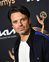 Filename=031.jpg
Filesize=157KiB
Dimensions=2000x1333
Date added=Sep 10, 2022 031.jpg