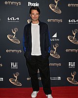 Filename=032.jpg
Filesize=249KiB
Dimensions=1333x2000
Date added=Sep 10, 2022 032.jpg