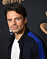 Filename=033.jpg
Filesize=164KiB
Dimensions=2000x1333
Date added=Sep 10, 2022 033.jpg