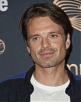 Filename=034.jpg
Filesize=232KiB
Dimensions=665x1000
Date added=Sep 10, 2022 034.jpg