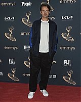 Filename=035.jpg
Filesize=263KiB
Dimensions=723x1000
Date added=Sep 10, 2022 035.jpg