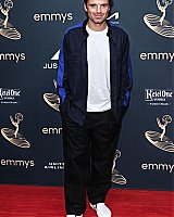 Filename=040.jpg
Filesize=269KiB
Dimensions=667x1000
Date added=Sep 10, 2022 040.jpg