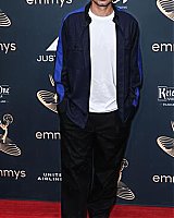 Filename=041.jpg
Filesize=215KiB
Dimensions=563x1000
Date added=Sep 10, 2022 041.jpg