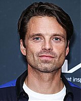 Filename=042.jpg
Filesize=283KiB
Dimensions=800x1000
Date added=Sep 10, 2022 042.jpg