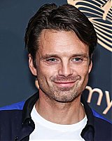 Filename=046.jpg
Filesize=299KiB
Dimensions=800x1000
Date added=Sep 10, 2022 046.jpg