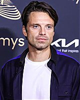 Filename=048.jpg
Filesize=213KiB
Dimensions=1000x667
Date added=Sep 10, 2022 048.jpg