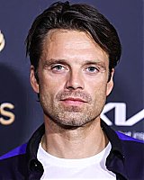 Filename=049.jpg
Filesize=220KiB
Dimensions=1000x667
Date added=Sep 10, 2022 049.jpg