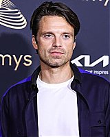 Filename=053.jpg
Filesize=215KiB
Dimensions=1000x667
Date added=Sep 10, 2022 053.jpg