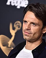 Filename=054.jpg
Filesize=231KiB
Dimensions=1000x678
Date added=Sep 10, 2022 054.jpg