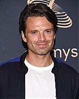 Filename=055.jpg
Filesize=259KiB
Dimensions=760x1000
Date added=Sep 10, 2022 055.jpg