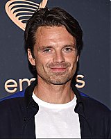 Filename=058.jpg
Filesize=269KiB
Dimensions=808x1000
Date added=Sep 10, 2022 058.jpg