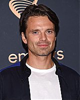 Filename=060.jpg
Filesize=259KiB
Dimensions=819x1000
Date added=Sep 10, 2022 060.jpg