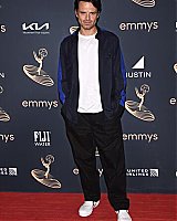 Filename=062.jpg
Filesize=252KiB
Dimensions=687x1000
Date added=Sep 10, 2022 062.jpg