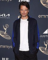 Filename=063.jpg
Filesize=289KiB
Dimensions=771x1000
Date added=Sep 10, 2022 063.jpg