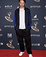 Filename=064.jpg
Filesize=260KiB
Dimensions=662x1000
Date added=Sep 10, 2022 064.jpg