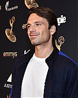 Filename=065.jpg
Filesize=565KiB
Dimensions=1500x996
Date added=Sep 10, 2022 065.jpg