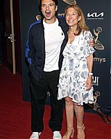 Filename=067.jpg
Filesize=272KiB
Dimensions=654x1000
Date added=Sep 10, 2022 067.jpg