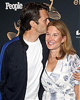 Filename=069.jpg
Filesize=310KiB
Dimensions=738x1000
Date added=Sep 10, 2022 069.jpg