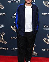 Filename=071.jpg
Filesize=642KiB
Dimensions=888x1500
Date added=Sep 10, 2022 071.jpg