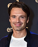 Filename=072.jpg
Filesize=575KiB
Dimensions=996x1500
Date added=Sep 10, 2022 072.jpg