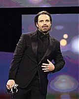 Filename=005.jpg
Filesize=419KiB
Dimensions=1500x1000
Date added=Feb 25, 2024 005.jpg