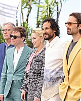 Filename=060.jpg
Filesize=380KiB
Dimensions=2000x1333
Date added=May 21, 2024 060.jpg