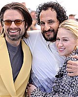 Filename=062.jpg
Filesize=434KiB
Dimensions=2000x1273
Date added=May 21, 2024 062.jpg