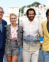 Filename=065.jpg
Filesize=328KiB
Dimensions=2000x1333
Date added=May 21, 2024 065.jpg