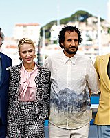 Filename=066.jpg
Filesize=358KiB
Dimensions=2000x1333
Date added=May 21, 2024 066.jpg