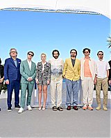 Filename=069.jpg
Filesize=331KiB
Dimensions=2000x1331
Date added=May 21, 2024 069.jpg