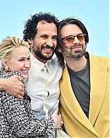 Filename=079.jpg
Filesize=320KiB
Dimensions=2000x1332
Date added=May 21, 2024 079.jpg