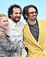 Filename=080.jpg
Filesize=309KiB
Dimensions=2000x1332
Date added=May 21, 2024 080.jpg