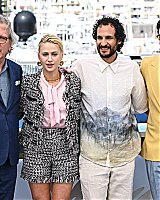 Filename=081.jpg
Filesize=546KiB
Dimensions=1300x886
Date added=May 21, 2024 081.jpg