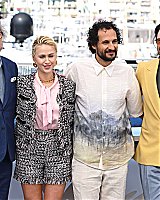 Filename=082.jpg
Filesize=533KiB
Dimensions=1300x885
Date added=May 21, 2024 082.jpg