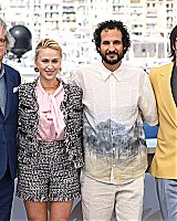 Filename=083.jpg
Filesize=526KiB
Dimensions=1300x879
Date added=May 21, 2024 083.jpg