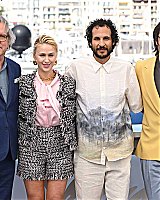 Filename=084.jpg
Filesize=537KiB
Dimensions=1300x909
Date added=May 21, 2024 084.jpg