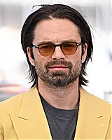 Filename=085.jpg
Filesize=399KiB
Dimensions=968x1300
Date added=May 21, 2024 085.jpg