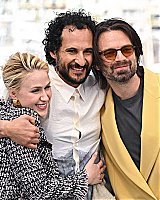 Filename=087.jpg
Filesize=551KiB
Dimensions=1300x930
Date added=May 21, 2024 087.jpg